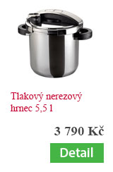 tlakovy hrnec nad 1000